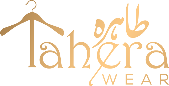 Tahera Wear